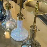 قلیان‌ کرنو برنجی اصلی بخر فقط 2700|حراج|تهران, ائمه اطهار|دیوار