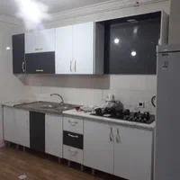 مدلهای جدید کابینت احمدی کد 4224