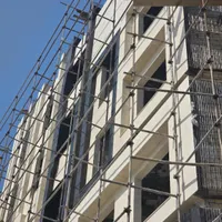 پیش‌فروش شرایط استثنائی / ۳خواب مرکز شهر