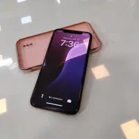 آیفون xs iphon