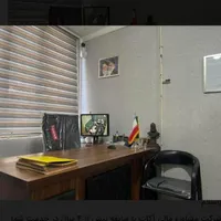 ضامن وام ازدواج