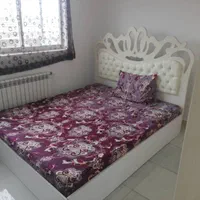 اجاره ویلا سوییت