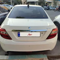 دنا پلاس اتوماتیک، مدل ۱۴۰۲|خودرو سواری و وانت|تهران, شهرک ولیعصر|دیوار