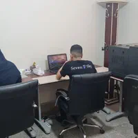 تعمیرات تخصصی انواع پرینتر رنگی اپسون|پرینتر، اسکنر، کپی، فکس|تهران, چهارصد دستگاه|دیوار