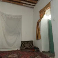 اجاره سوییت و خانه دربست با تمام امکانات