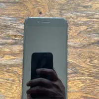 اپل iPhone 7 Plus با حافظهٔ ۱۲۸ گیگابایت