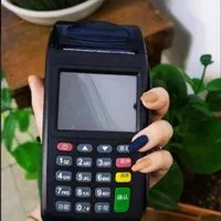 پوز ثابت اس80%دستگاه کارتخوان دی210/کارت خوان سیار|فروشگاه و مغازه|شیراز, ملاصدرا|دیوار