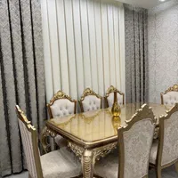انواع پرده