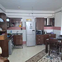 فروش آپارتمان مسکن مهر گلشهر ۲ بلوک کوثر پارکینگ|فروش آپارتمان|ارومیه, |دیوار