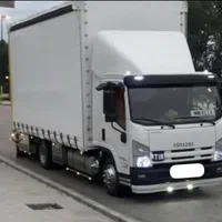 شرکت آسیا|خدمات حمل و نقل|بردسکن, |دیوار