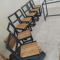جوشکاری سیار مرودشت ونصاب تابلو