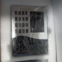 دستگاه حضور و غیاب|فروشگاه و مغازه|اصفهان, عسگریه|دیوار