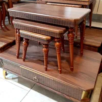 جلومبلی.جلو مبلی طرح الماس