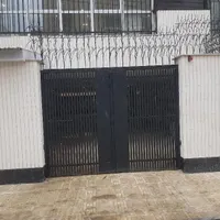 انجام کلیه کارهای جوشکاری.لوله کشی.برق کشی