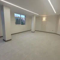 دفتر شیک،۵۴ متری بر پروین|اجارهٔ دفتر کار، اتاق اداری، مطب|اصفهان, عطار نیشابوری|دیوار