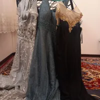 لباس مجلسی و مانتو|لباس|یزد, |دیوار