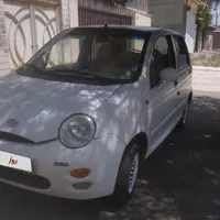 ام وی ام ۱۱۰ مدل ۹۰ کم کار