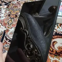 تبلتtab a