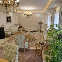 ۲۰۰متری/سونا استخر/فول سعیدآباد