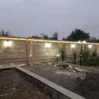 نصب و تعمیر ایفون/برقکاربرقکاری/خط تلفن/لوستر/کولر|خدمات پیشه و مهارت|کرمانشاه, |دیوار