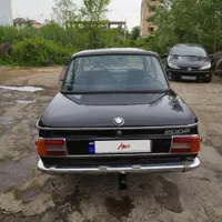 bmw 2002 1973|خودرو کلاسیک|تهران, آبشار|دیوار