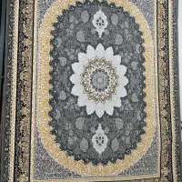 فرش ازکارخانه ب خانه