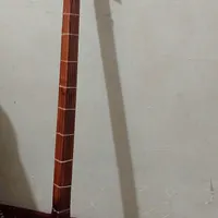 باغلمه