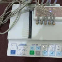مانیتورنگ کوتر جراحی نوارقلب dcشوک zoll فیلیپس|پزشکی|شیراز, حافظیه|دیوار