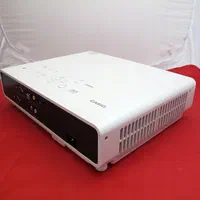 ویدیو پروژکتور ژاپنی با کیفیتی ده ها برابر از چینی