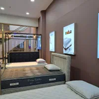 فروش یا معاوضه مغازه ۶۰ و ۶۵ متری در همدان|فروش مغازه و غرفه|تهران, پاسداران|دیوار