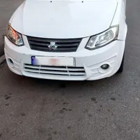 فروش خودرو