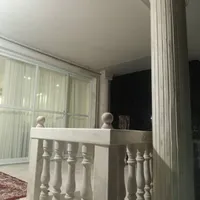 کارگر ساده ساختمانی و استادکار بنا