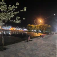 اجاره سوییت دو خواب ۸۰ متری در لنگرود ، شمال|اجارهٔ کوتاهمدت آپارتمان و سوئیت|لنگرود, |دیوار