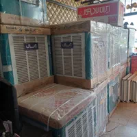 نمایندگی رادیاتور پنلی و پکیج ایران رادیاتور پرند|آبگرمکن، پکیج، شوفاژ|پرند, فاز ۲|دیوار