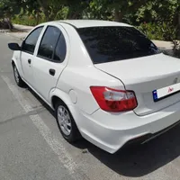 سایناs