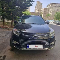 جک S5 نیوفیس،اقساطی شرایطی سود بانکی