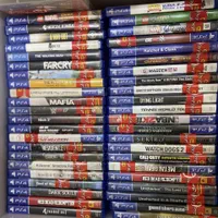 اجاره بازی ps4 ps5 در سایت gloryma|کنسول، بازی ویدئویی و آنلاین|کرج, دهقان ویلا|دیوار