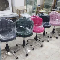 صندلی سرشور اصلاح میزناخن ماربل تابوره فلزی Tحسین|آرایشگاه و سالن‌های زیبایی|کرج, حصارک بالا|دیوار