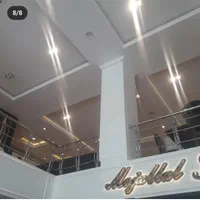 نمایندگی کناف واجرا|خدمات پیشه و مهارت|کرمانشاه, |دیوار