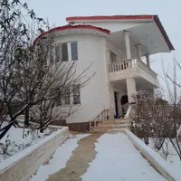 نقاش نقاشی ساختمان|خدمات پیشه و مهارت|تهران, نیروی هوایی (پیروزی)|دیوار