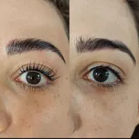 اموزش اکستنشن مژه کاشت لیفت بدون چسب|خدمات آموزشی|شیراز, ملاصدرا|دیوار
