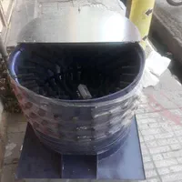نمایندگی شیردوش آقای صحراگرد،آسیاب،پرکن،تعمیرات|خدمات پیشه و مهارت|خرم‌آباد, |دیوار