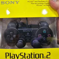 پلی استیشن 2 سفارش اروپا 10 کاره ضمانتی|کنسول، بازی ویدئویی و آنلاین|مشهد, طبرسی شمالی|دیوار