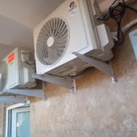 فروش نصب تعمیرات تخصصی کولرگازی و پکیح