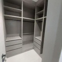 فروش آپارتمان ۲۰۰ متری ۳ خوابه در سازمان برنامه|فروش آپارتمان|تهران, سازمان برنامه شمالی|دیوار