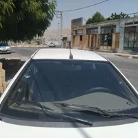 سمند LX EF7 بنزینی، مدل ۱۳۹۳ بندرلنگه|خودرو سواری و وانت|بندرعباس, |دیوار