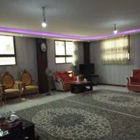 آپارتمان سه خوابه سپاهان شهر 156متری|فروش آپارتمان|اصفهان, سپاهان‌شهر|دیوار