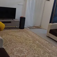 سوئیت ویلایی لوکس