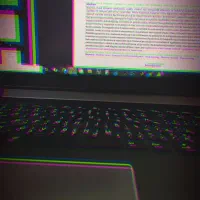 مشاوره و آموزش مقاله علمی