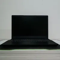 لپ تاپ گیمینگ Lenovo